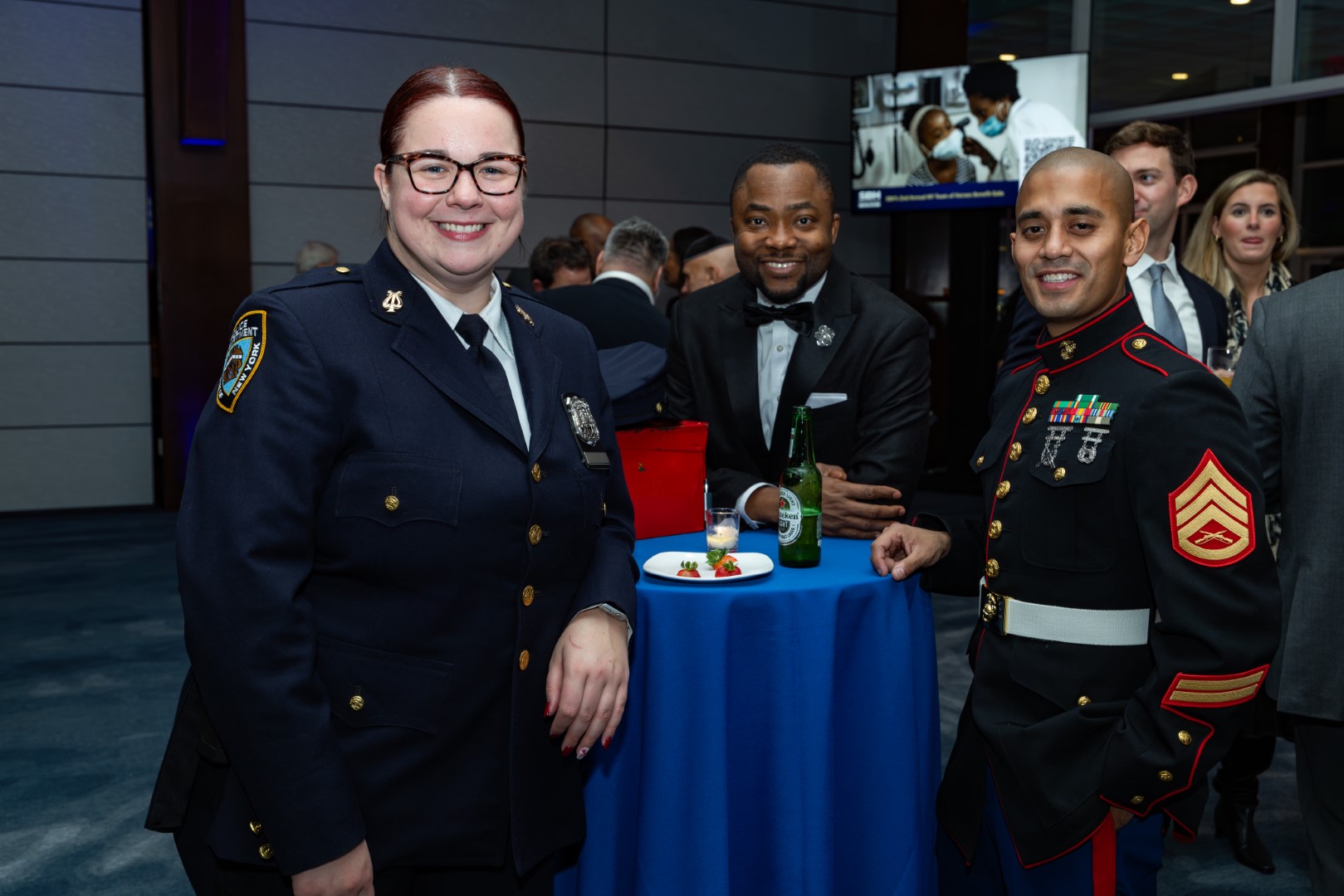 SBH Gala 2024-223.jpg